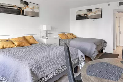 19201 Collins Ave #439, Sunny Isles Beach, FL 33160 - Photo 29