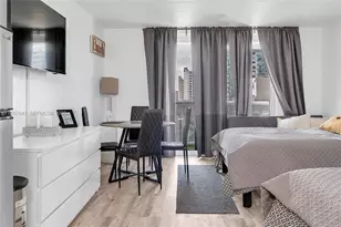 19201 Collins Ave, Sunny Isles Beach, FL 33160 - Photo 23