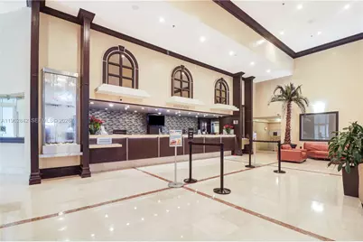 19201 Collins Ave #439, Sunny Isles Beach, FL 33160 - Photo 5