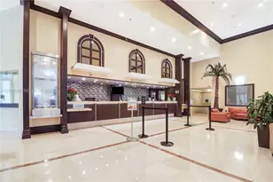 19201 Collins Ave, Sunny Isles Beach, FL 33160 - Photo 5