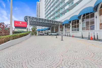 19201 Collins Ave #439, Sunny Isles Beach, FL 33160 - Photo 1