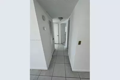 6034 SW 37th St #8, Miramar, FL 33023 - Photo 5