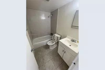 6034 SW 37th St #8, Miramar, FL 33023 - Photo 9