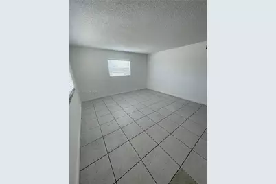 6034 SW 37th St #8, Miramar, FL 33023 - Photo 1