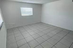 6034 SW 37th St, Miramar, FL 33023 - Photo 1