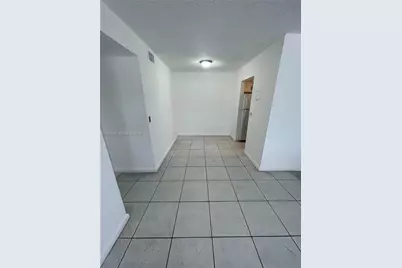 6034 SW 37th St #8, Miramar, FL 33023 - Photo 3