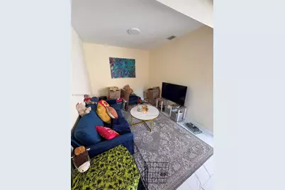 1655 NE 175th St, North Miami Beach, FL 33162 - Photo 11