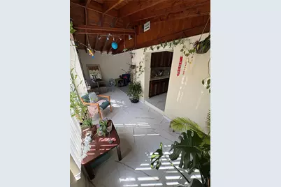 1655 NE 175th St, North Miami Beach, FL 33162 - Photo 7