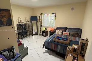 1655 NE 175th St, North Miami Beach, FL 33162 - Photo 15