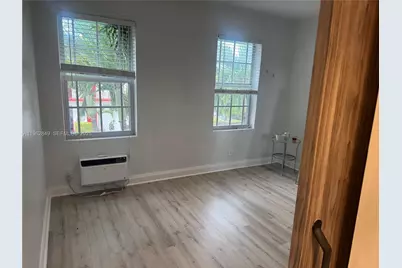 637 12th St #6, Miami Beach, FL 33139 - Photo 21