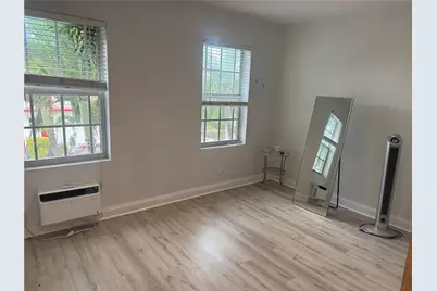 637 12th St #6, Miami Beach, FL 33139 - Photo 19