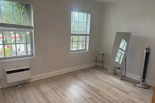 637 12th St, Miami Beach, FL 33139 - Photo 19