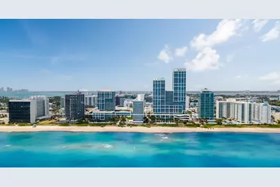 6801 Collins Ave #1415-, Miami Beach, FL 33141 - Photo 11