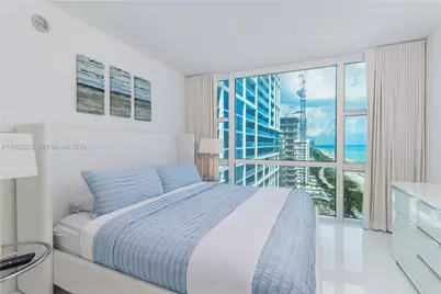 6801 Collins Ave #1415-, Miami Beach, FL 33141 - Photo 7