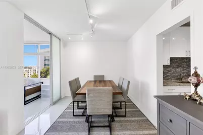 1000 West Ave #503, Miami Beach, FL 33139 - Photo 17