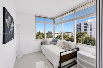 1000 West Ave #503, Miami Beach, FL 33139 - Photo 9