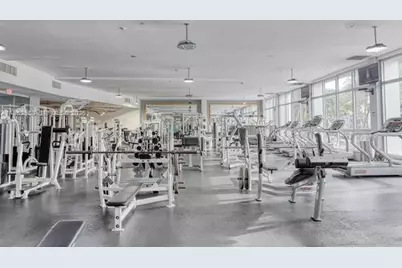 1000 West Ave #503, Miami Beach, FL 33139 - Photo 19