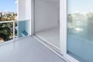 1000 West Ave, Miami Beach, FL 33139 - Photo 23