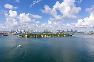 1000 West Ave, Miami Beach, FL 33139 - Photo 21