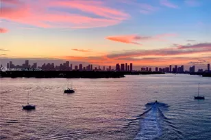 1000 West Ave, Miami Beach, FL 33139 - Photo 3