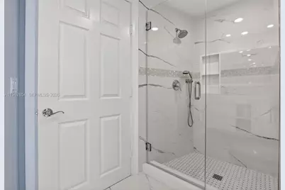 3370 Hidden Bay Dr #1501, Aventura, FL 33180 - Photo 33