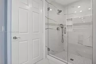 3370 Hidden Bay Dr, Aventura, FL 33180 - Photo 33