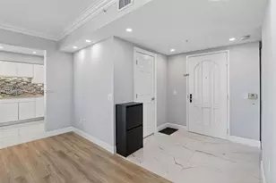 3370 Hidden Bay Dr, Aventura, FL 33180 - Photo 15