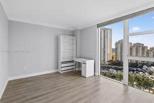 3370 Hidden Bay Dr, Aventura, FL 33180 - Photo 29