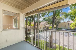 1208 Coral Club Dr, Coral Springs, FL 33071 - Photo 23