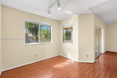 1208 Coral Club Dr #1208, Coral Springs, FL 33071 - Photo 21