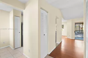 1208 Coral Club Dr, Coral Springs, FL 33071 - Photo 11
