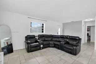 20615 NW 28th Ave, Miami Gardens, FL 33056 - Photo 9