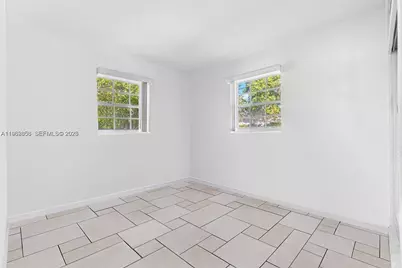 20615 NW 28th Ave, Miami Gardens, FL 33056 - Photo 13