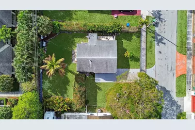 20615 NW 28th Ave, Miami Gardens, FL 33056 - Photo 25