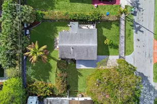 20615 NW 28th Ave, Miami Gardens, FL 33056 - Photo 25