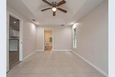 8265 97th Ave, Vero Beach, FL 32967 - Photo 21