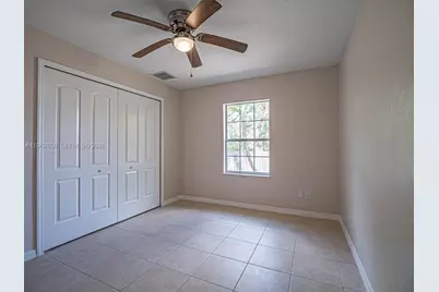 8265 97th Ave, Vero Beach, FL 32967 - Photo 27