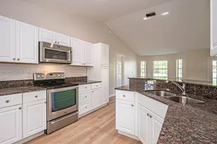 8265 97th Ave, Vero Beach, FL 32967 - Photo 7