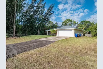 8265 97th Ave, Vero Beach, FL 32967 - Photo 3