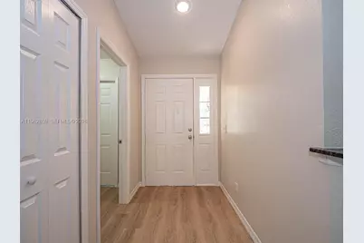 8265 97th Ave, Vero Beach, FL 32967 - Photo 15