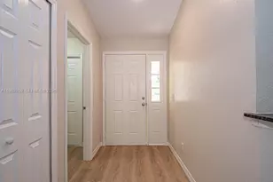 8265 97th Ave, Vero Beach, FL 32967 - Photo 15