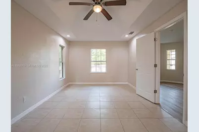 8265 97th Ave, Vero Beach, FL 32967 - Photo 19