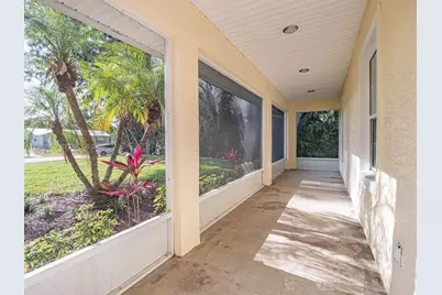 8265 97th Ave, Vero Beach, FL 32967 - Photo 33