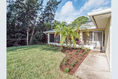 8265 97th Ave, Vero Beach, FL 32967 - Photo 5