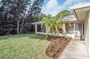 8265 97th Ave, Vero Beach, FL 32967 - Photo 5