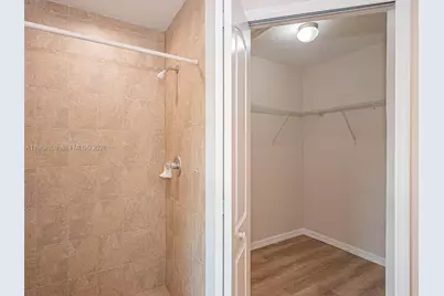 8265 97th Ave, Vero Beach, FL 32967 - Photo 23