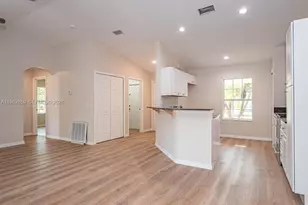 8265 97th Ave, Vero Beach, FL 32967 - Photo 9