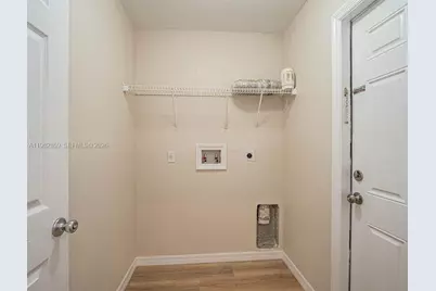 8265 97th Ave, Vero Beach, FL 32967 - Photo 29