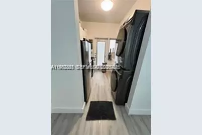 730 12th St #9, Miami Beach, FL 33139 - Photo 9