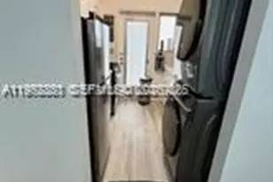 730 12th St, Miami Beach, FL 33139 - Photo 9